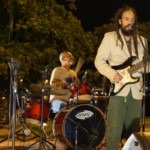 vinicius-araxa-e-banda