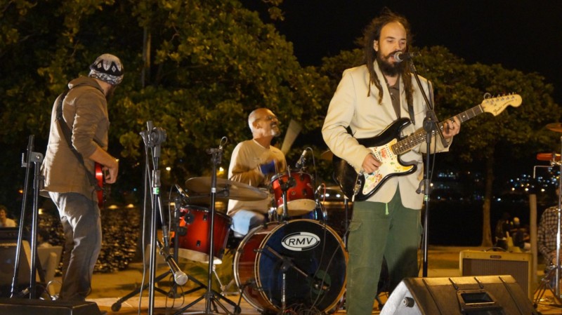vinicius-araxa-e-banda