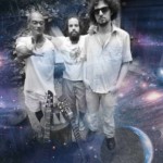 vinicius-araxa-e-banda-karkara-zeengar