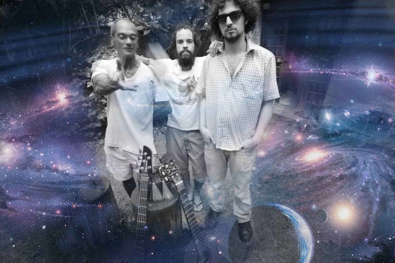 vinicius-araxa-e-banda-karkara-zeengar