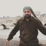vinicius-araxa-em-paris