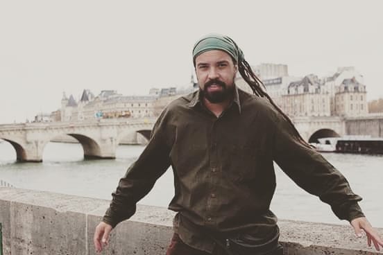 vinicius-araxa-em-paris