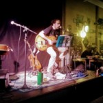 vinicius-araxa-em-show-solo