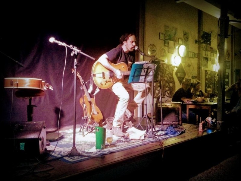 vinicius-araxa-em-show-solo