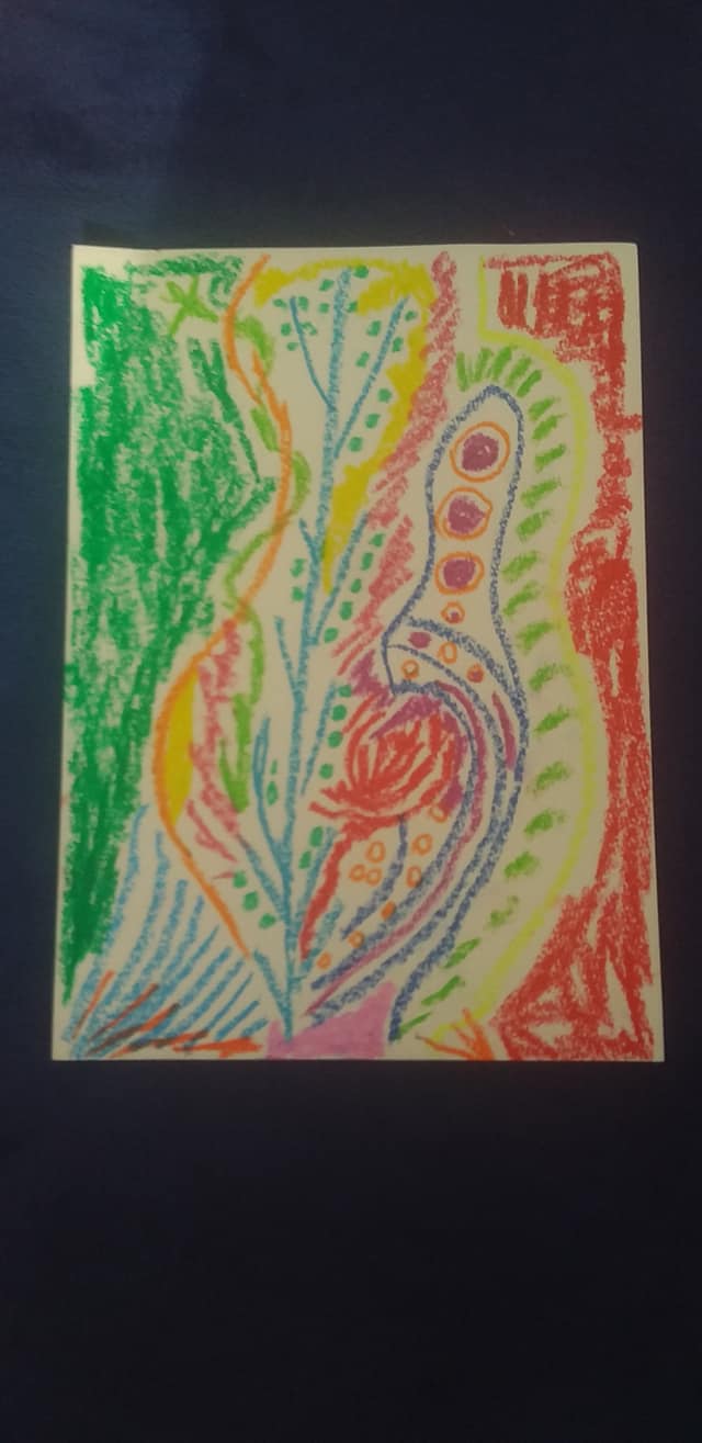 gestacao