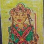 maria-bonita