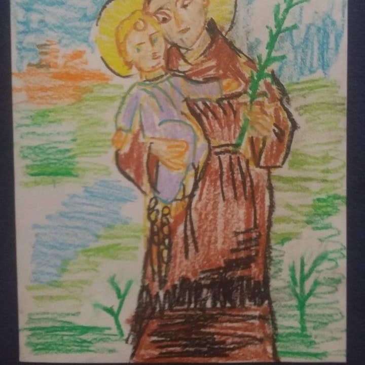 santo-antonio