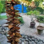 img_20210112_180339910_hdr