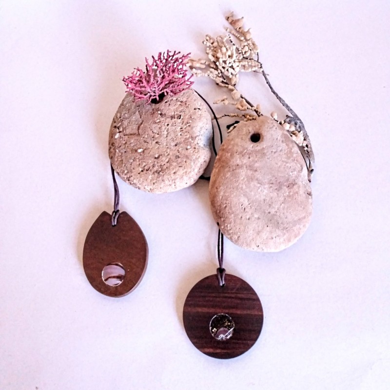 img_20210823_0741429102