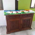 producao-com-tampinhas