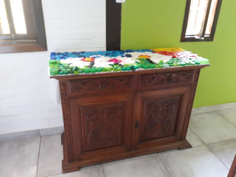 producao-com-tampinhas