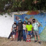 com-os-colegas-do-arte-em-rede-ro