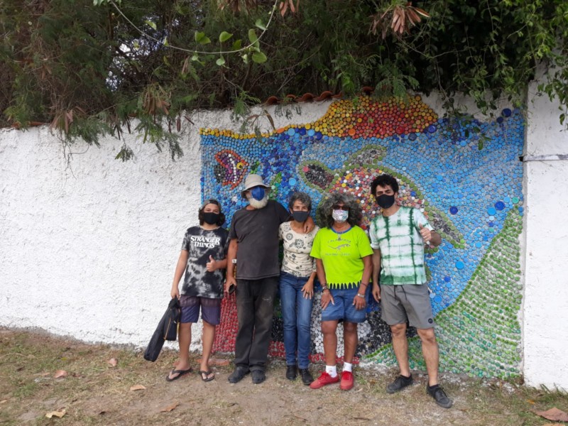 com-os-colegas-do-arte-em-rede-ro