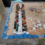 mosaico-com-tampinhas-2
