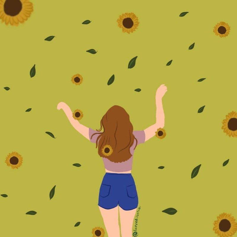 vento-da-primavera
