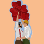 o-amor-e-livre