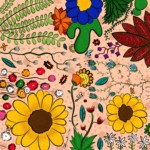 flores-silvestres