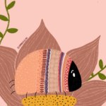 joaninha-3
