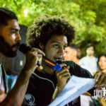 59299285_2222834697762180_7635365938526683136_o-batalha-do-engenho-rj