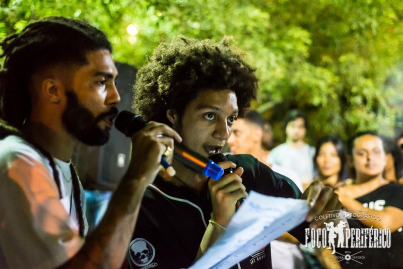 59299285_2222834697762180_7635365938526683136_o-batalha-do-engenho-rj