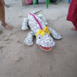 whatsapp-image-2020-07-30-at-12-2