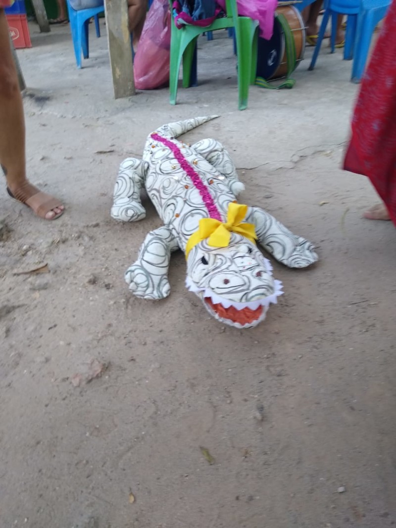 whatsapp-image-2020-07-30-at-12-2