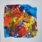 img-20191002-wa0010