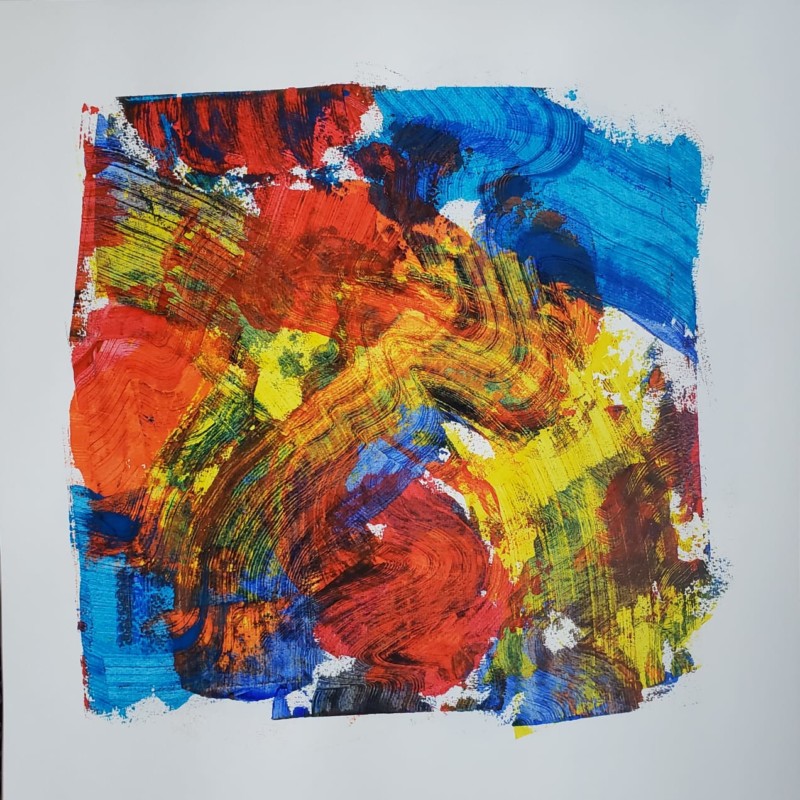 img-20191002-wa0010