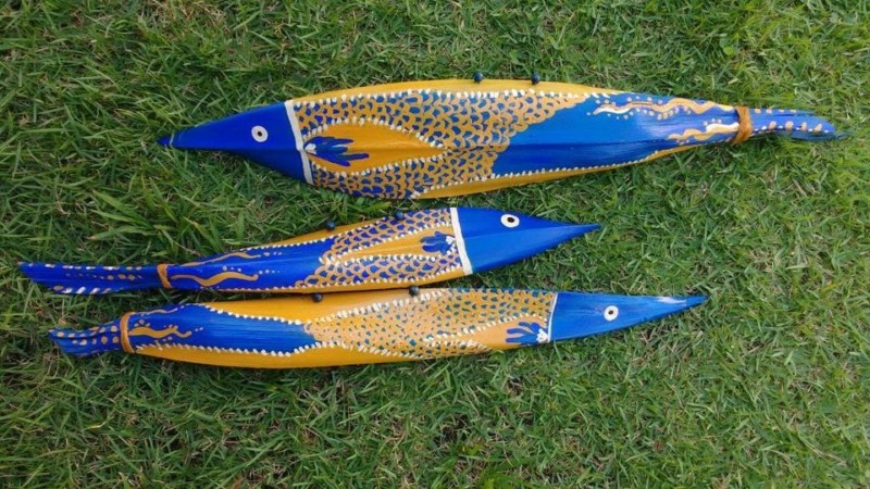 pescaria