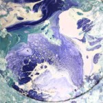 planeta-azul