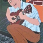 tristissimo