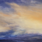 oil2008_1-patricia-freire