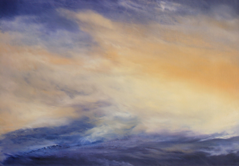 oil2008_1-patricia-freire