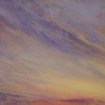 oil2016_3-patricia-freire