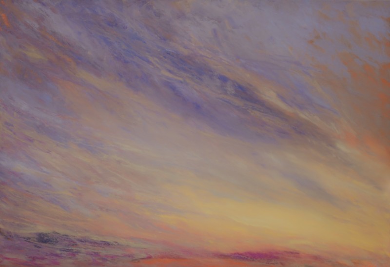 oil2016_3-patricia-freire