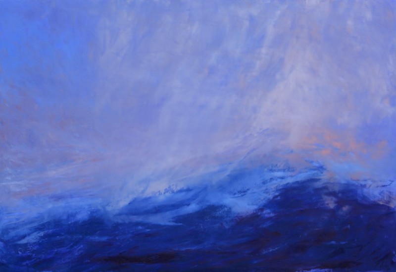 oil2018_1-patricia-freire