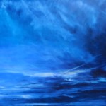 oil2018_2-patricia-freire