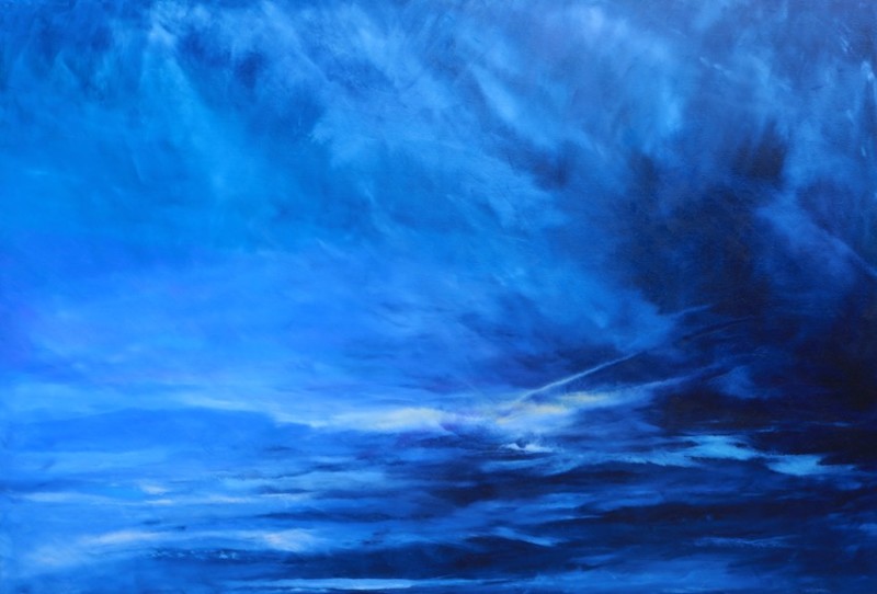 oil2018_2-patricia-freire
