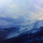 oil2018_3-patricia-freire