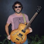 ricardo-3-ricardo-andrade-guitarra