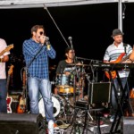 all-blues-ricardo-andrade-guitarra