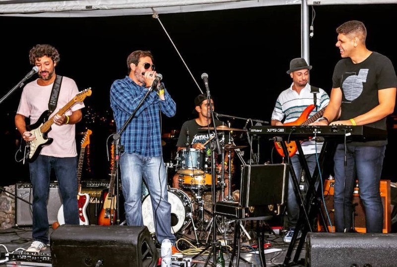 all-blues-ricardo-andrade-guitarra