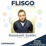 fb_img_1595453424636-conexao-psy