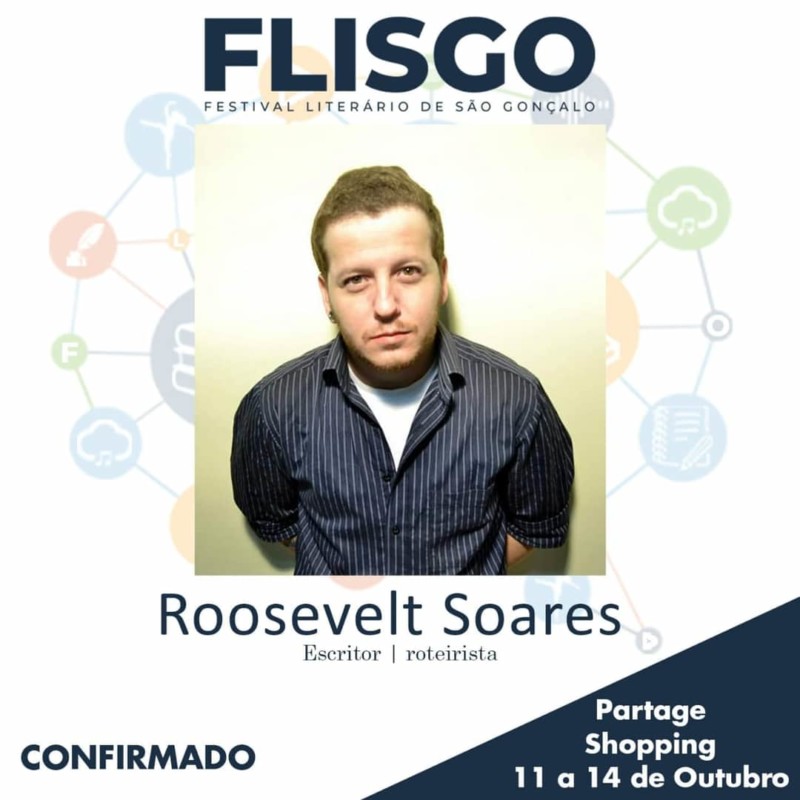 fb_img_1595453424636-conexao-psy