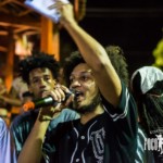 59295625_2222835954428721_1884073372455796736_o-copia-batalha-do-engenho-rj