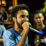 foto-beto-padilha