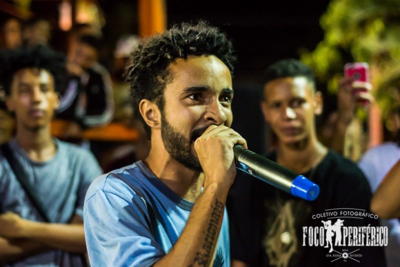 foto-beto-padilha