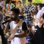 foto-joao-jardim