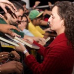 livrar-batalha-do-engenho-rj