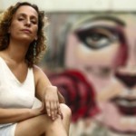 xalinepereira